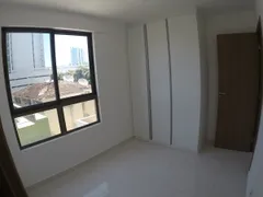 Apartamento com 2 Quartos à venda, 44m² no Paissandu, Recife - Foto 11