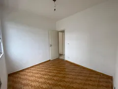 Apartamento com 2 Quartos para alugar, 72m² no Irajá, Rio de Janeiro - Foto 7