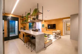 Apartamento com 3 Quartos à venda, 85m² no Pinheiros, São Paulo - Foto 194