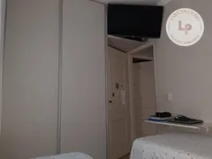 Apartamento com 2 Quartos à venda, 60m² no Condomínio Parque dos Pássaros, Valinhos - Foto 16