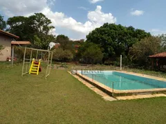 Fazenda / Sítio / Chácara com 3 Quartos à venda, 307m² no Village Campinas, Campinas - Foto 17