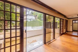 Sobrado com 4 Quartos à venda, 461m² no América, Joinville - Foto 20