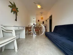 Apartamento com 2 Quartos à venda, 65m² no Enseada, Guarujá - Foto 1