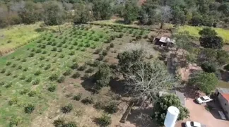 Fazenda / Sítio / Chácara com 2 Quartos à venda, 12m² no Zona Rural, Poconé - Foto 3