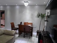 Apartamento com 2 Quartos à venda, 74m² no Jardim Anhanguéra, Ribeirão Preto - Foto 4