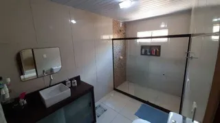 Casa com 3 Quartos à venda, 150m² no Vila Assis Brasil, Mauá - Foto 5