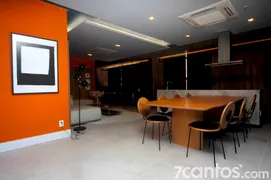 Apartamento com 1 Quarto para alugar, 37m² no Aldeota, Fortaleza - Foto 15