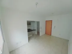 Apartamento com 2 Quartos à venda, 57m² no Residencial Greenville, Ribeirão Preto - Foto 1