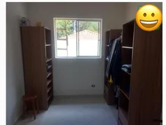 Casa de Condomínio com 6 Quartos à venda, 200m² no Pirucaia, Mairiporã - Foto 13