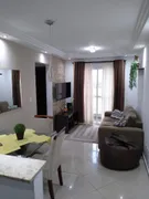 Apartamento com 2 Quartos à venda, 52m² no Vila Aricanduva, São Paulo - Foto 8