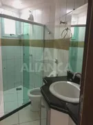 Apartamento com 4 Quartos à venda, 136m² no Vigilato Pereira, Uberlândia - Foto 12