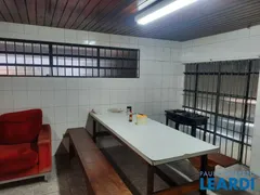 Galpão / Depósito / Armazém para venda ou aluguel, 450m² no Granja Julieta, São Paulo - Foto 17