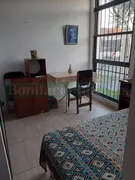 Apartamento com 2 Quartos à venda, 60m² no Boqueirao, Saquarema - Foto 6
