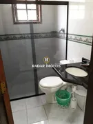 Casa com 5 Quartos à venda, 179m² no Ogiva, Cabo Frio - Foto 19