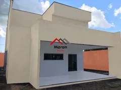 Casa com 3 Quartos à venda, 280m² no Moropóia, São José de Ribamar - Foto 3
