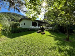 Casa com 3 Quartos à venda, 195m² no Córrego das Pedras, Teresópolis - Foto 27