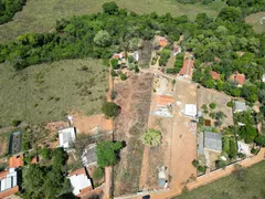 Fazenda / Sítio / Chácara à venda, 1554m² no Zona Rural, Caldazinha - Foto 11