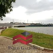 Galpão / Depósito / Armazém à venda, 10657m² no Industrial Anhangüera, Osasco - Foto 21