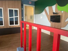 Cobertura com 3 Quartos à venda, 410m² no Centro, Palhoça - Foto 29