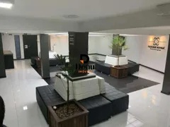 Prédio Inteiro para venda ou aluguel, 500m² no São Francisco, Curitiba - Foto 7