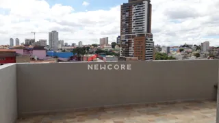Apartamento com 2 Quartos à venda, 46m² no Vila Esperança, São Paulo - Foto 15