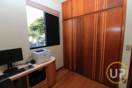 Apartamento com 3 Quartos à venda, 110m² no Coração Eucarístico, Belo Horizonte - Foto 21