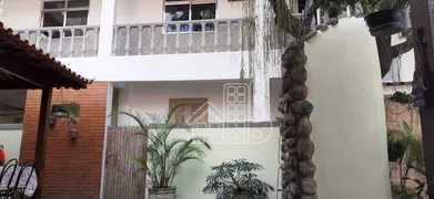 Casa com 3 Quartos à venda, 130m² no Porto Novo, São Gonçalo - Foto 24
