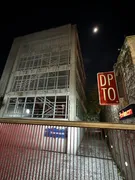 Prédio Inteiro à venda, 700m² no Alto de Pinheiros, São Paulo - Foto 18
