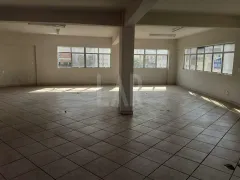 Conjunto Comercial / Sala para alugar, 120m² no Nova Granada, Belo Horizonte - Foto 13