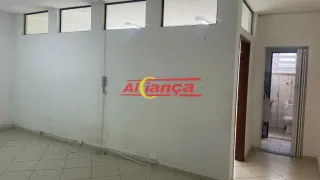 Conjunto Comercial / Sala à venda, 52m² no Centro, Guarulhos - Foto 11