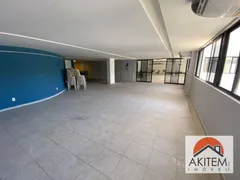 Apartamento com 3 Quartos à venda, 94m² no Casa Caiada, Olinda - Foto 9
