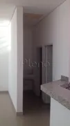 Prédio Inteiro com 2 Quartos à venda, 460m² no Botafogo, Campinas - Foto 4