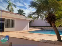 Casa com 5 Quartos para alugar, 706m² no Jardim Canadá, Ribeirão Preto - Foto 4