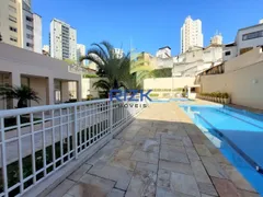 Apartamento com 2 Quartos para alugar, 111m² no Aclimação, São Paulo - Foto 64