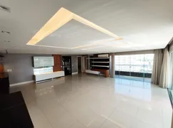 Apartamento com 4 Quartos à venda, 314m² no Engenheiro Luciano Cavalcante, Fortaleza - Foto 12