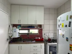 Apartamento com 4 Quartos à venda, 118m² no Cocó, Fortaleza - Foto 18