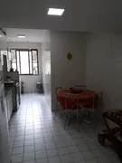 Apartamento com 2 Quartos à venda, 70m² no Retiro, Petrópolis - Foto 5