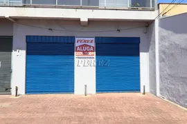 Loja / Salão / Ponto Comercial para alugar, 90m² no Conjunto Parigot de Souza 1, Londrina - Foto 1