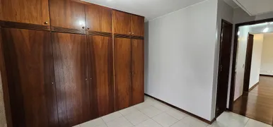 Apartamento com 2 Quartos para alugar, 84m² no Setor Sudoeste, Brasília - Foto 23