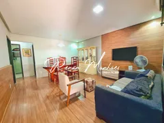 Casa com 4 Quartos à venda, 175m² no Caonze, Nova Iguaçu - Foto 16