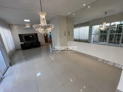 Casa de Condomínio com 3 Quartos à venda, 150m² no Umuarama, Uberlândia - Foto 6