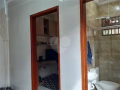 Sobrado com 3 Quartos à venda, 248m² no Mandaqui, São Paulo - Foto 14