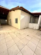 Casa com 3 Quartos à venda, 120m² no Turu, São Luís - Foto 15