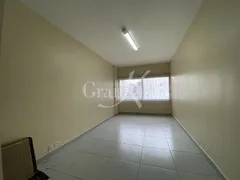 Conjunto Comercial / Sala para alugar, 27m² no Copacabana, Rio de Janeiro - Foto 2