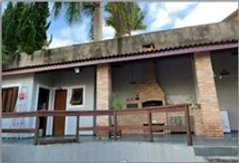 Casa de Condomínio com 5 Quartos à venda, 460m² no Nova Higienópolis, Jandira - Foto 3