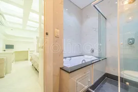 Cobertura com 4 Quartos à venda, 480m² no Jardim Avelino, São Paulo - Foto 29