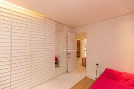 Apartamento com 4 Quartos à venda, 231m² no Ipanema, Rio de Janeiro - Foto 20