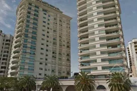 Apartamento com 3 Quartos à venda, 318m² no Beira Mar, Florianópolis - Foto 30