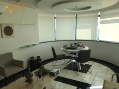 Apartamento com 4 Quartos à venda, 327m² no Casa Forte, Recife - Foto 8