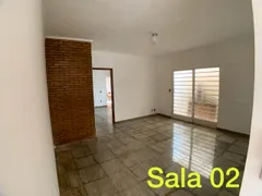 Casa com 3 Quartos à venda, 280m² no Jardim Maria Izabel, Marília - Foto 7